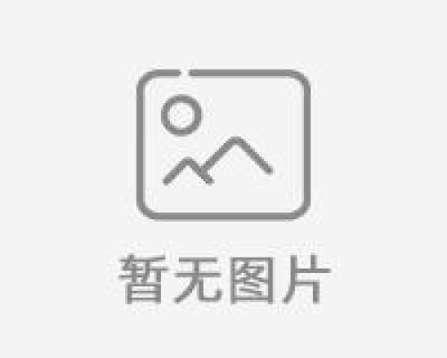 九原抖音图文代运营服务